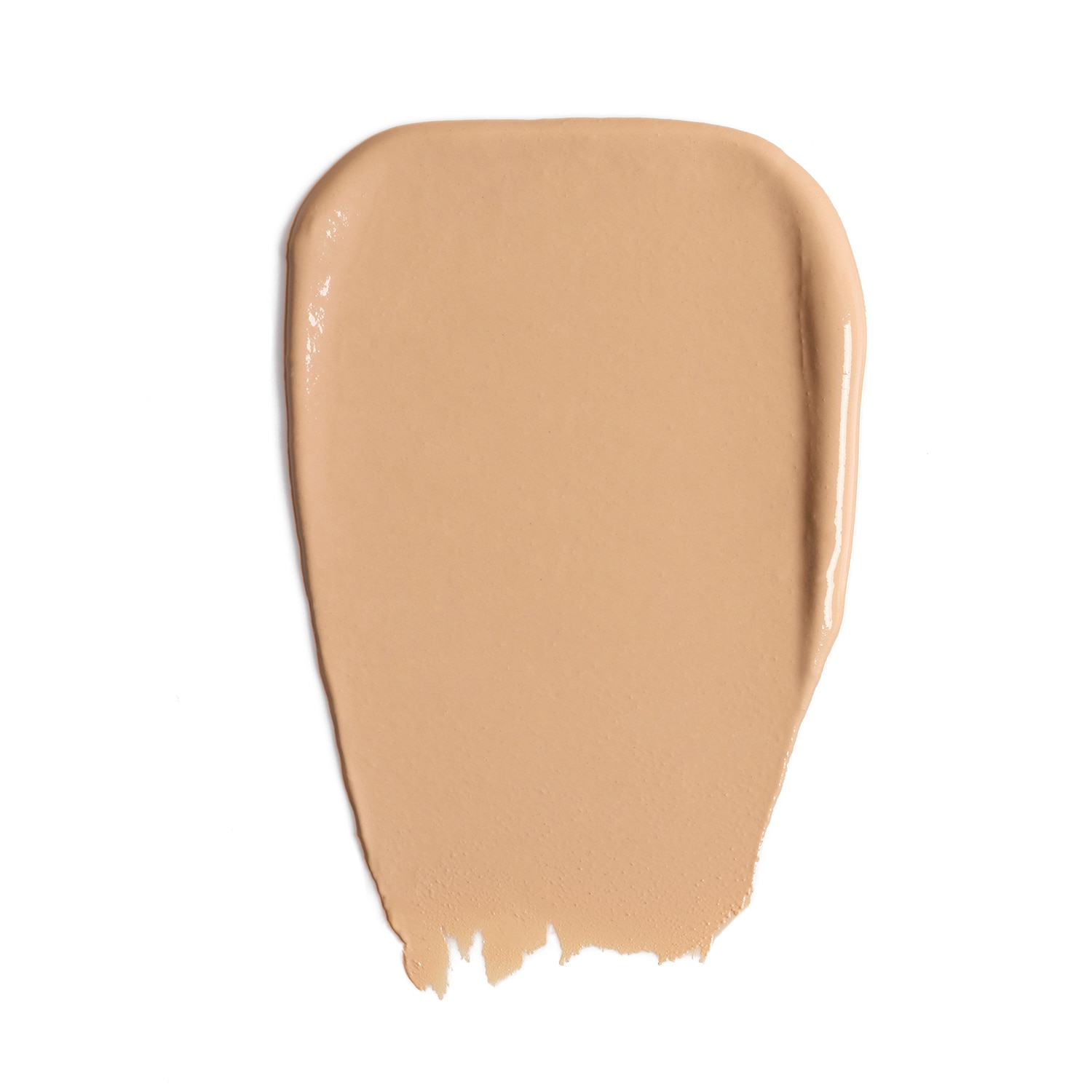 BEAUTY BALM SERUM SKIN TINT (SUERO CON COLOR EN BARRA)